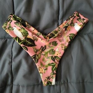 Skatie Mandi Biniki Bottom